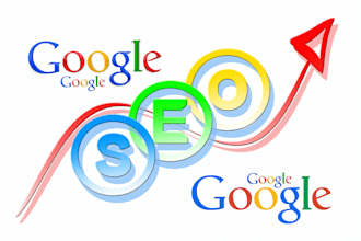 promote chrome extensions webstore to get chrome download