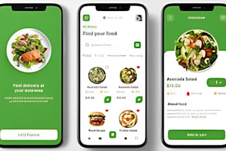 food delivery app figma restaurant website restaurant app food delivery ui ux