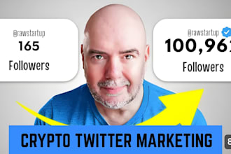 hit 90m investors memecoin promotion crypto twitter marketing telegram promotion