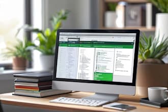 do quickbooks book keeping