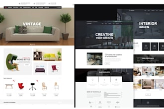 design DIY, hobby products, home office ergonomic tools website