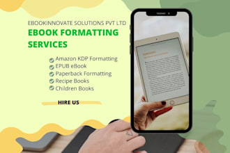 convert your pdf and word to epub and mobi format