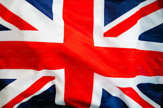 juicy backlinks for UK sites GEO europe, USA