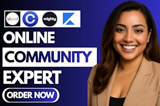 setup skool community skool community setup skool online course circle so skool