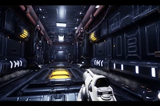 develop a plugin with unreal engine or unity