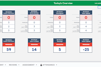troubleshoot and fix errors in google sheets and excel