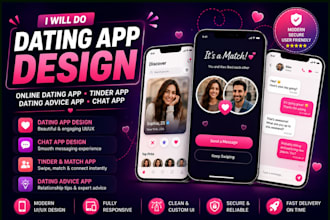 do dating app online dating app dating app tinder app dating advice app chat app