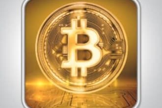 provide you 28 million crypto investor email list database