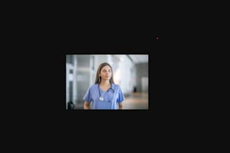 do medical research,writing,biological science,nursing healthcare,public health