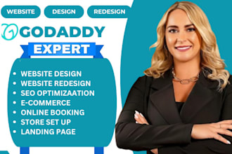 godaddy website design godaddy website redesign, godaddy website design, godaddy