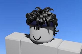 do roblox 3d model roblox map roblox model roblox clothing roblox ugc scripter