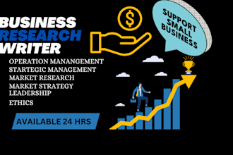do strategic leadership, ethics, organizational behavior research articles