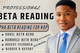 beta reader, developmental editor, christian book, memoir, poetry, fiction novel