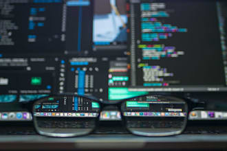 maintenance de votre site internet premium