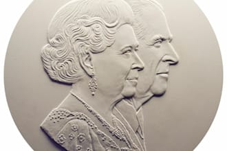 do 3d bas relief 3d character 3d model 3d printing 3d coin cnc design medallion