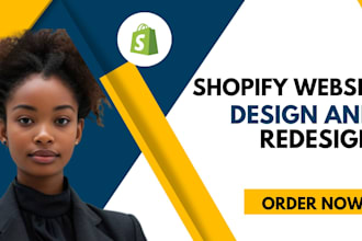 do shopify website design shopify website redesign shopify virtual assistant