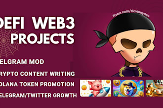 do memecoin raiding on x promote crypto project boost awareness to investors