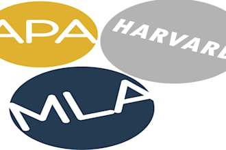 do essay writing, business essays, essay writer in apa, mla harvard