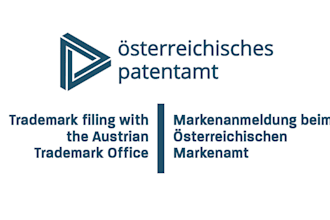 file your trademark with the austrian trademark office