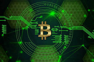 setup successful high profitable btc bot, btc app on smartphone, laptop, ios