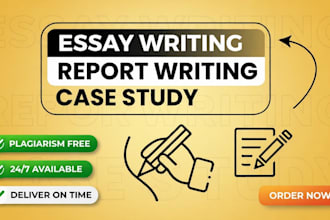 do canadian history essays, precolonial era, and case studies essays