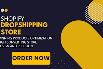 be mentor dropshipping coach ecommerce mentor shopify manager