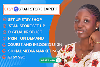 etsy stan store digital product stan store digital product gumroad payhip