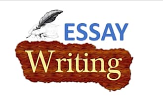 do laws essay, HR management, international relation paper, employment relations