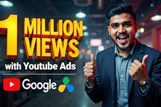 do targeted audience base best organic youtube video promotion