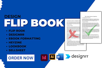 design, format, designrr, kindle ebook, fiction memoir, manuscript formatting