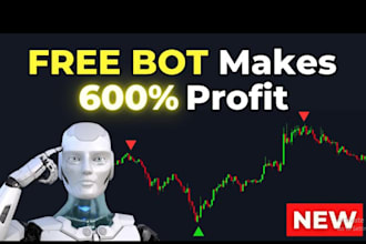 deliver forex trading robot,forex trading bot,forex robot,forex ea,development