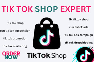 setup usa tiktok shop usa tiktok shop setup for US  and non US resident