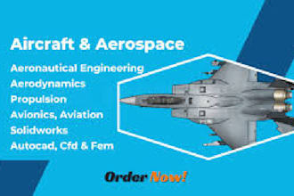 do aircraft design, aeronautical, propulsion, aerodynamics,aerospace engineering