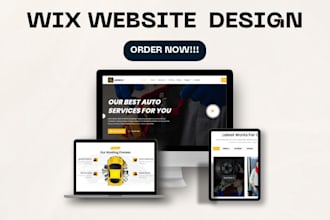 do wix website wix website design wix website redesign wix redesign wix design