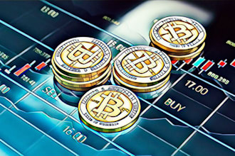 do promotion on solana meme coin and token presales marketing