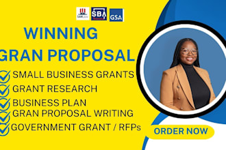 apply for grants 501c3 grant proposal small business grant writing sba