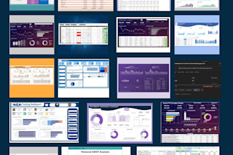 connect  power bi with rest API integration