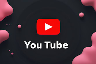 make the music for your tiktok, youtube channel or podcast