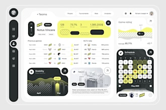 sport bet app, fantasy sport app, sport streaming app sport news app, livescore