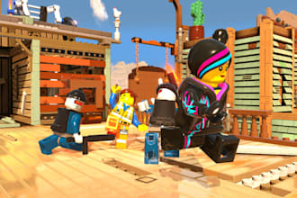 finish up 3d roblox game, roblox script,roblox map,tycoon 3d,obby game,rpg maker