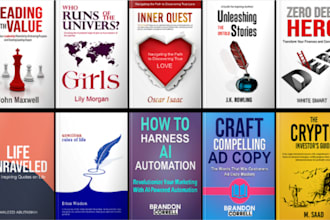 setup beehiiv newsletter beehiiv landing page magazine booklet book cover design