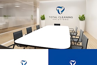 make professional cleaning, clean house services  spotless results guaranteed