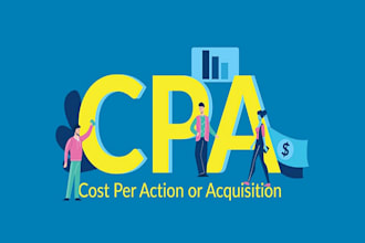 do USA solo ads affiliate CPA link promotion, clickbank MLM leads generation