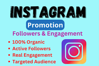 send 15,000 instagram followers lifetime guaranteed