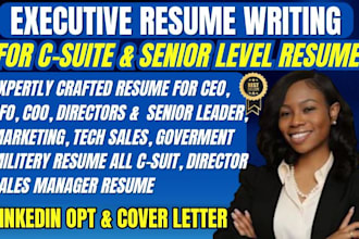 professional executive resume writing ats resume writing federal resume writing