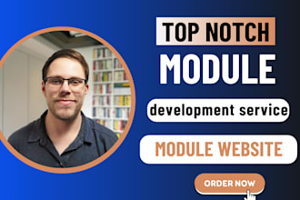 install effective odoo, fix bugs, develop, odoo module create website