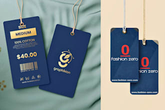 design hang, hem, neck, care, woven, swing, door hanger clothing tags and labels