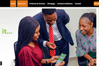 mortgage, real estate website, mortgage calculator