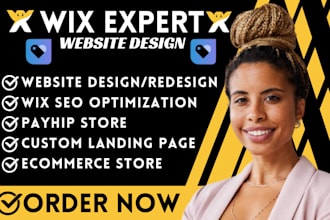 build wix website redesign wix booking editor x wix studio website payhip store