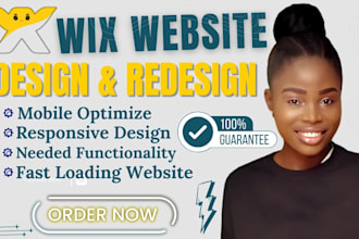 wix website redesign wix website design wix redesign wix website redesign wix